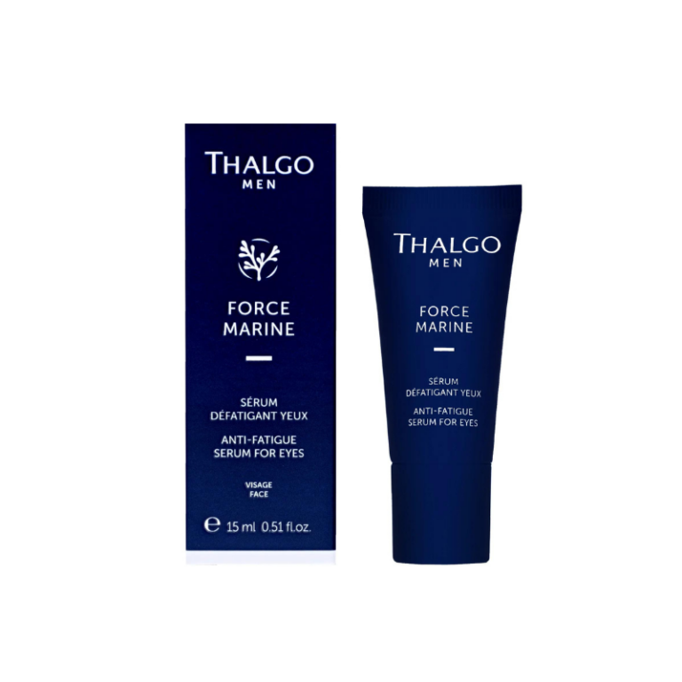 Thalgo-Men-Force-Marine-Anti-Fatigue-Eye-Serum-15-ml