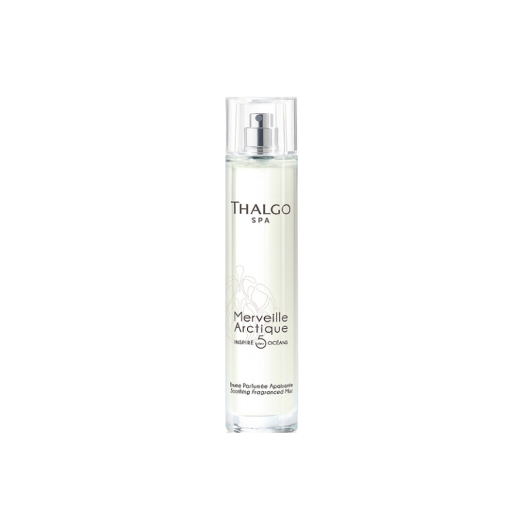 Thalgo-Merveille-Arctique-Soothing-Fragranced-Mist-100-ml