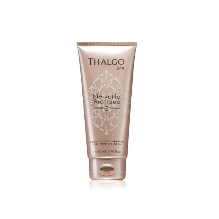 Thalgo-Milky-Moisturising-Gel-200-ml