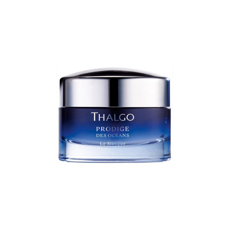 Thalgo-Prodige-Des-Oceans-Le-Rituel-Mask-250-gr