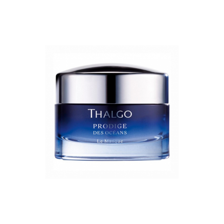 Thalgo-Prodige-Des-Oceans-Mask-Pure-Oxygenation-50-ml