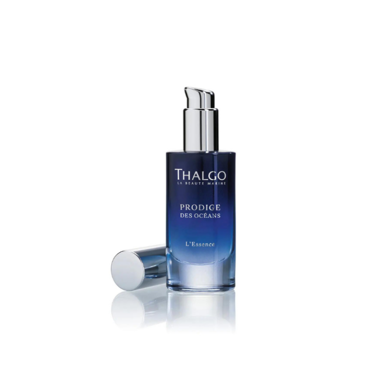 Thalgo-Prodige-Des-Oceans-Serum-V-Lift-Sculptur-30-ml