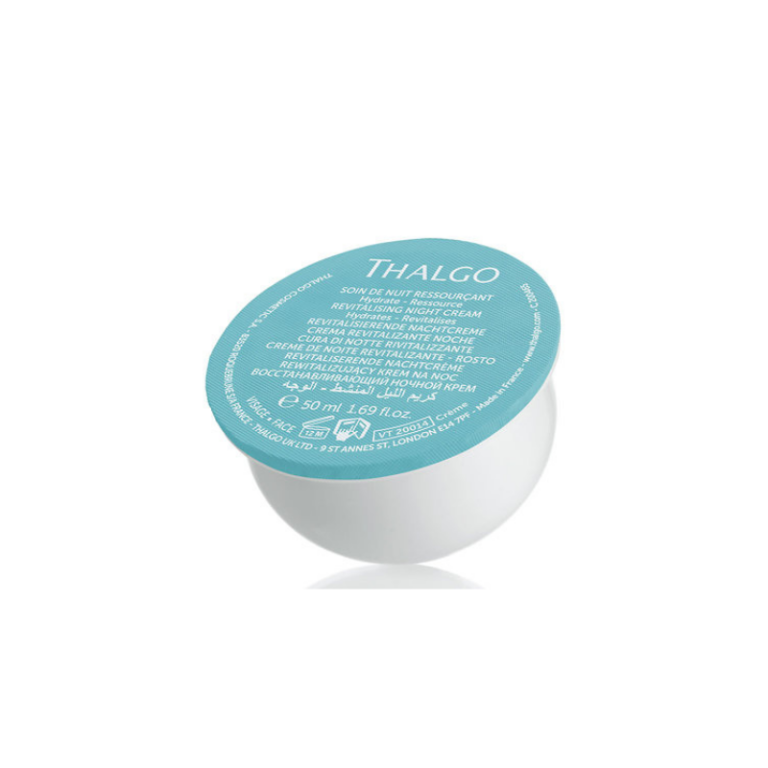 Thalgo-Revitalising-Night-Cream-Refill-50-ml