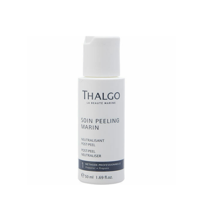 Thalgo-Soin-Peeling-Marin-Post-Peel-Neutraliser-50-ml