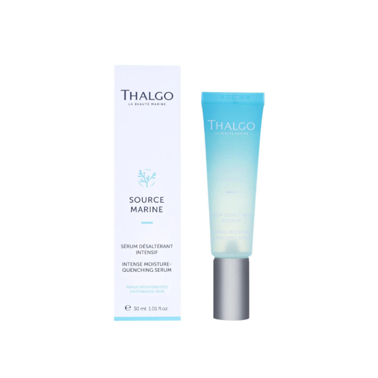 Thalgo-Source-Marine-Intense-Moisture-Quenching-Serum-Dehydrated-Skin-30-ml