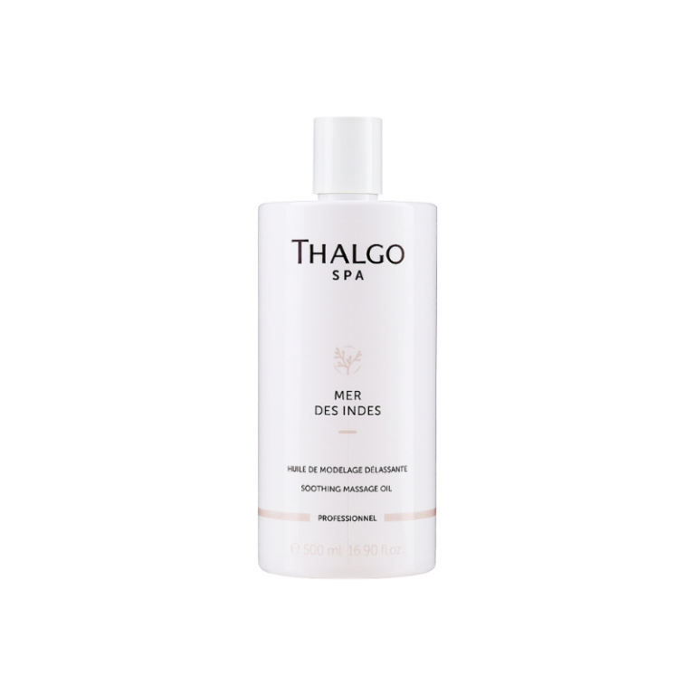 Thalgo-Spa-Mer-Des-Indes-Soothing-Massage-Oil-500-ml