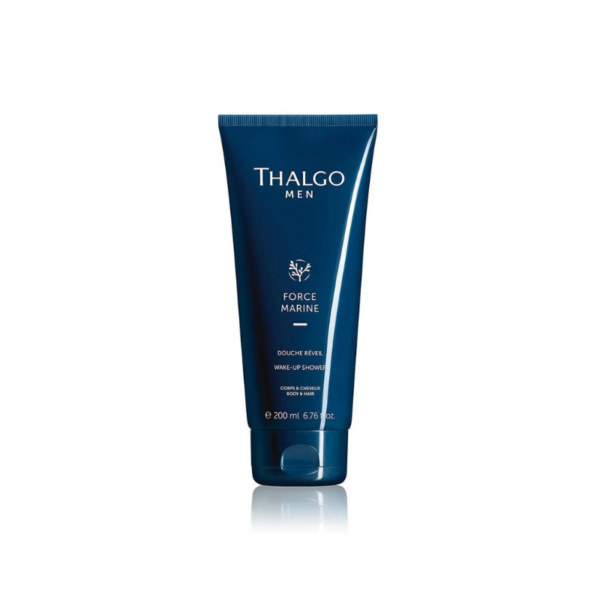 Thalgo-ThalgoMen-Force-Marine-Wake-Up-Shower-200-ml