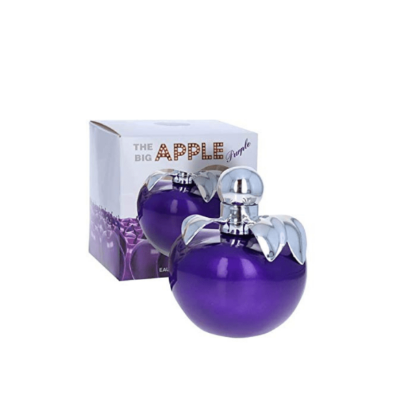 The-Big-Apple-Purple-Apple-Eau-de-Parfum-100-ml-Spray