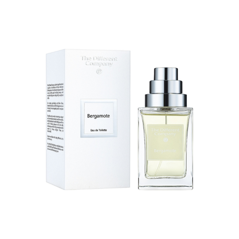 The-Different-Company-Bergamote-Eau-de-Toilette-100ml-Spray