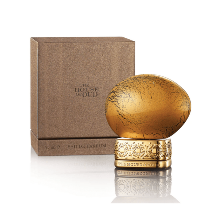 The-House-of-Oud-Golden-Powder-Eau-de-Parfum-75ml