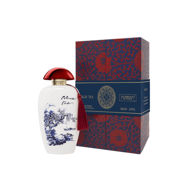 The-Merchant-of-Venice-Blue-Tea-Eau-de-Parfum-100-ml-Spray