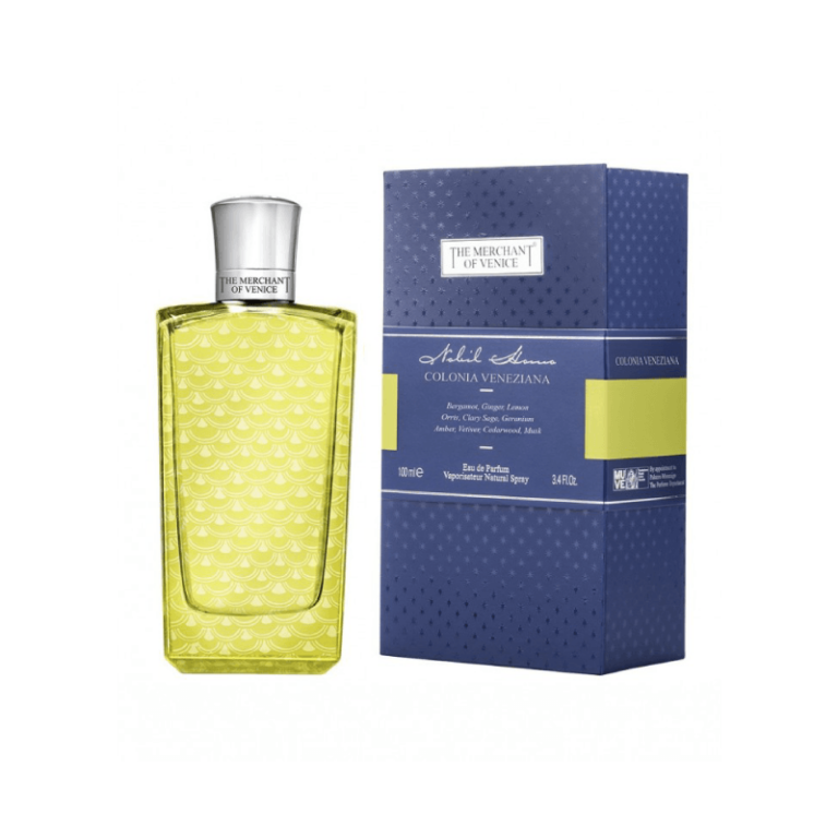 The-Merchant-of-Venice-Colonia-Veneziana-Eau-de-Parfum-100-ml-Spray