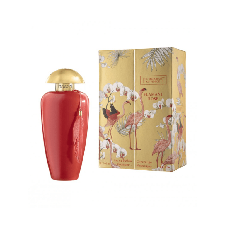 The-Merchant-of-Venice-Flamant-Rose-Eau-de-Parfum-Concentree-100-ml-Spray