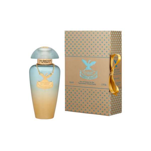 The-Merchant-of-Venice-La-Fenice-Pour-Femme-Edp-Spray-100ml-100-ml