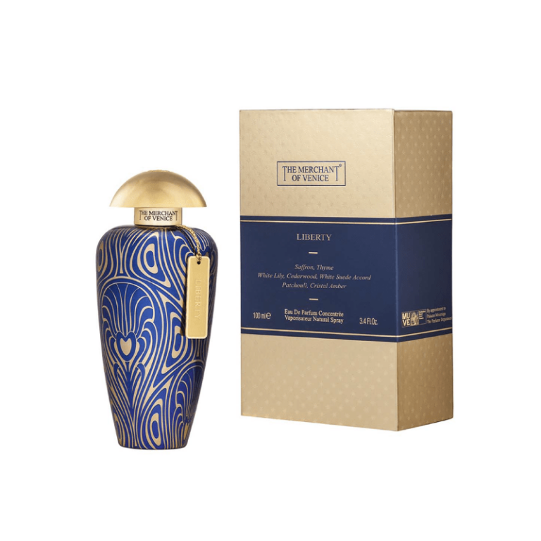 The-Merchant-of-Venice-Liberty-Eau-de-Parfum-100-ml-Spray