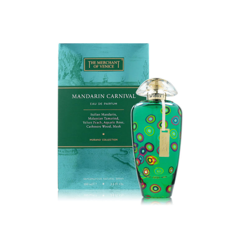 The-Merchant-of-Venice-Mandarin-Carnival-Eau-de-Parfum-100-ml-Spray