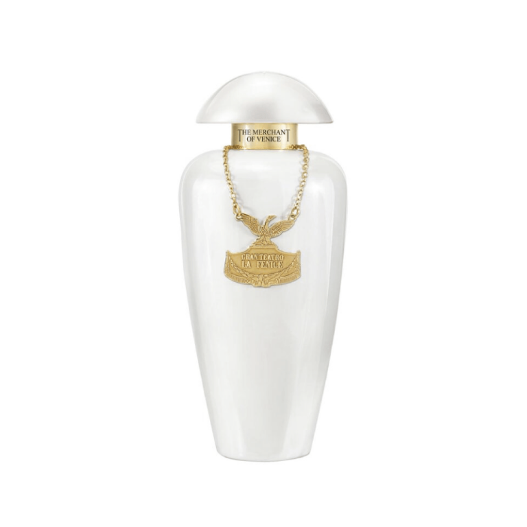 The-Merchant-of-Venice-My-Pearls-Eau-de-Parfum-100-ml-Spray