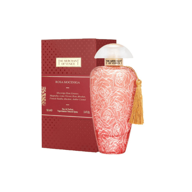 The-Merchant-of-Venice-Rosa-Moceniga-Eau-de-Parfum-100-ml-Spray