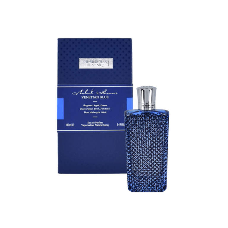 The-Merchant-of-Venice-Venetian-Blue-Eau-de-Parfum-100-ml-Spray