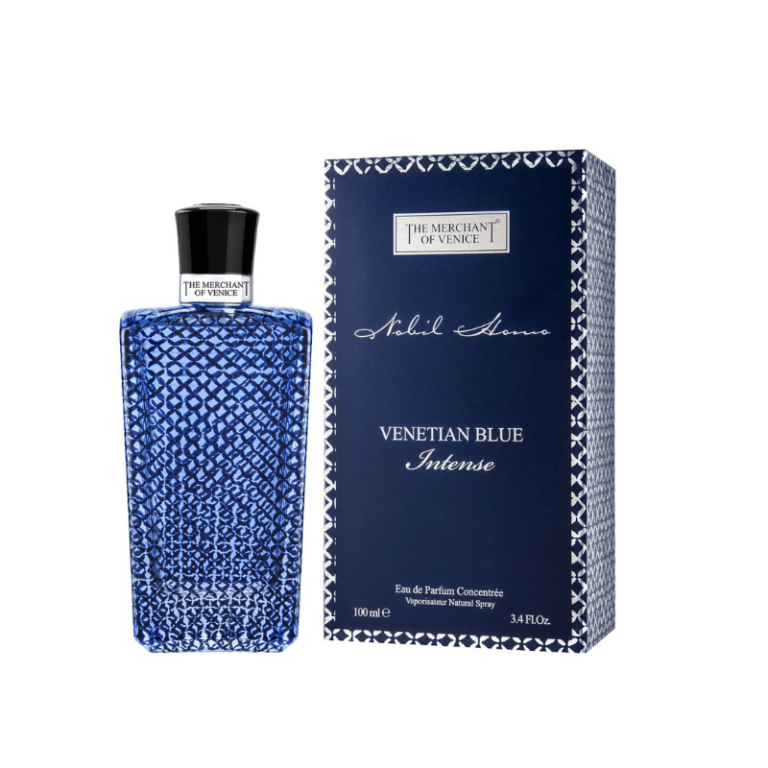 The-Merchant-of-Venice-Venetian-Blue-Intense-Eau-de-Parfum-100-ml-Spray