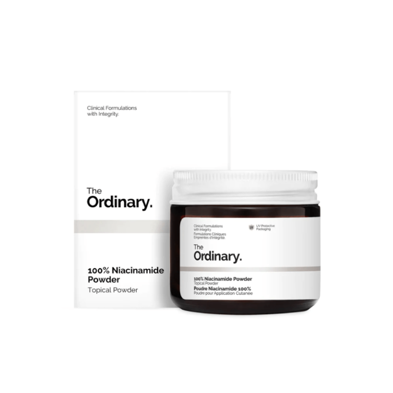 The-Ordinary-100-Niacinamide-Puder-20-g