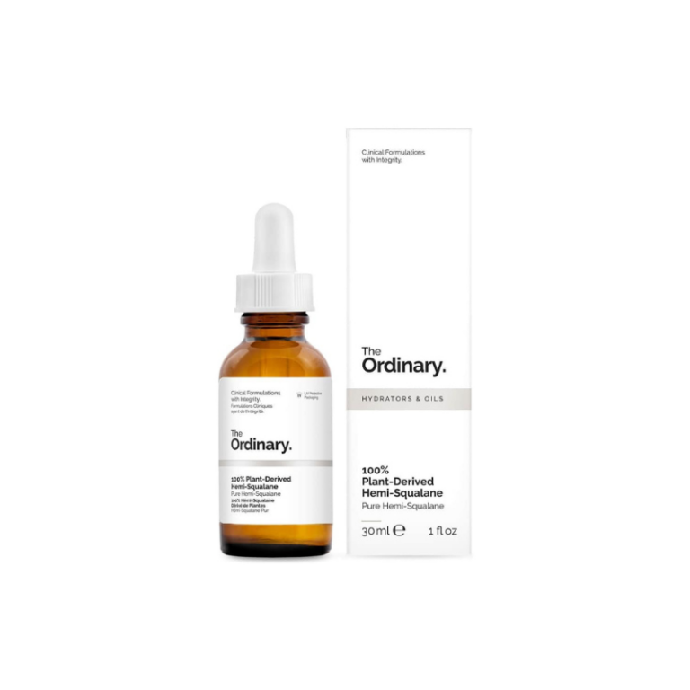 The-Ordinary-100-Plant-Derived-Squalane-30-ml