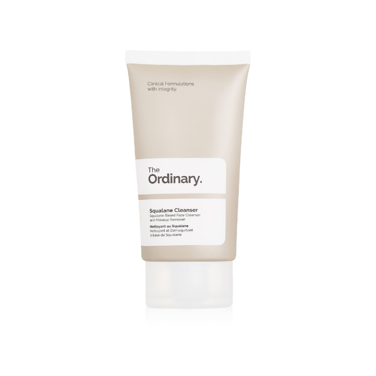 The-Ordinary-Squalane-Face-Cleanser-Makeup-Remover-50-ml