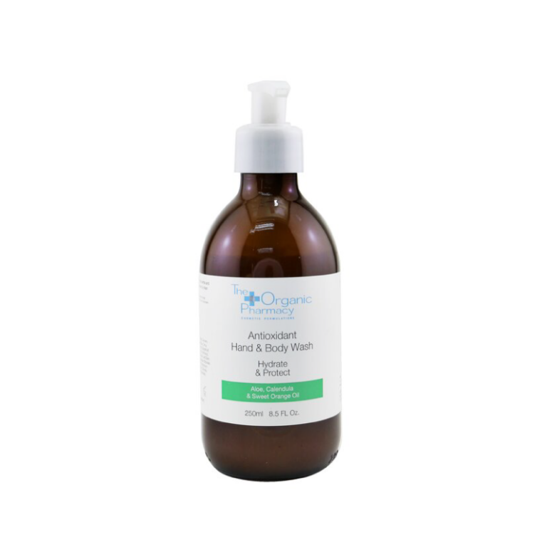 The-Organic-Pharmacy-Antioxidant-Hand-Body-Wash-Aloe-Calendula-Sweet-Orange-Oil-250-ml