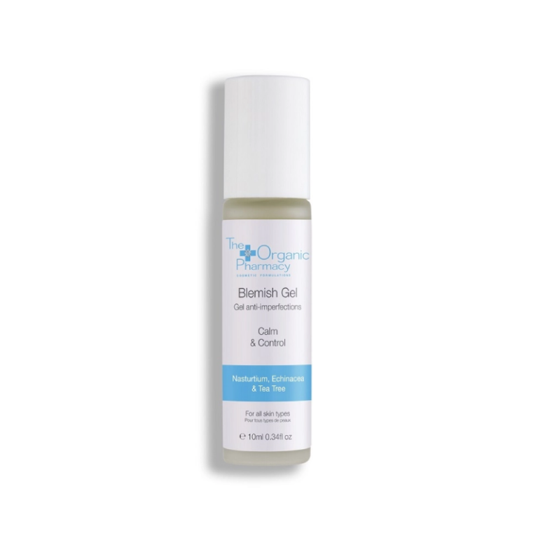 The-Organic-Pharmacy-Blemish-Gel-10-ml