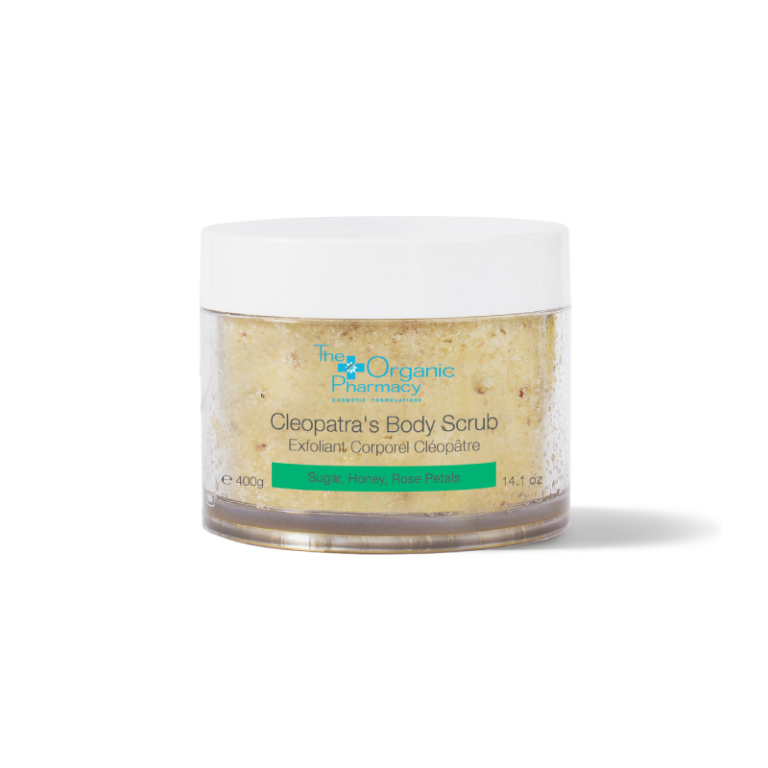 The-Organic-Pharmacy-Cleopatra-s-Body-Scrub-400-gr