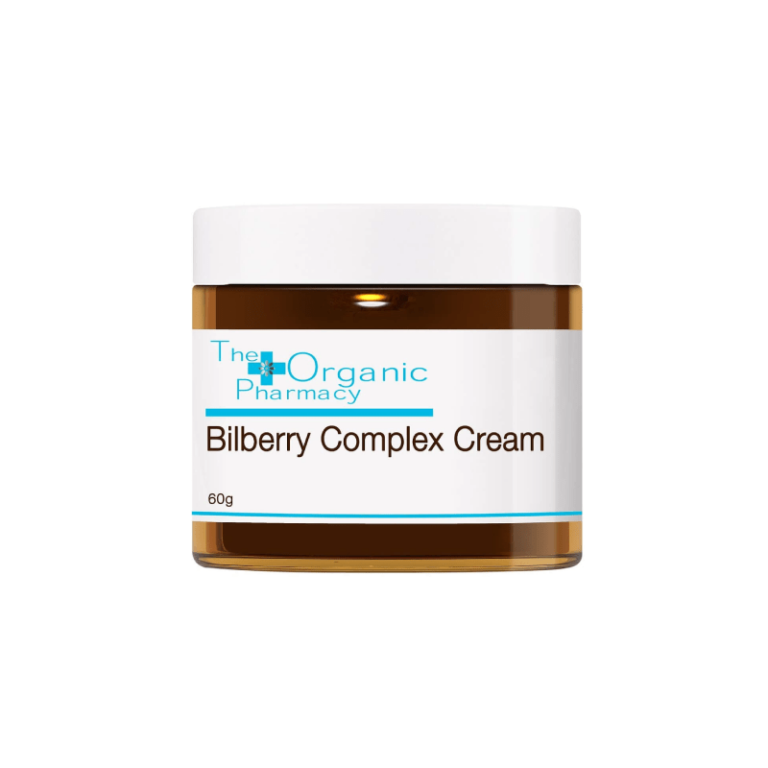 The-Organic-Pharmacy-Complex-Cream-Horsechestnut-Bilberry-Witchhazel-Fennel-60-gr