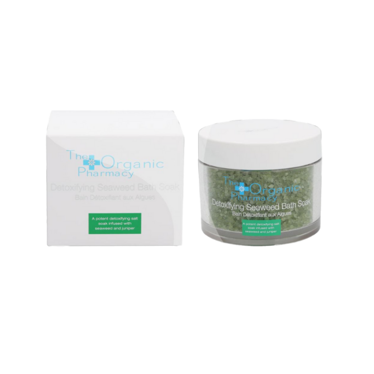 The-Organic-Pharmacy-Detoxifying-Seaweed-Bath-Soak-325-gr