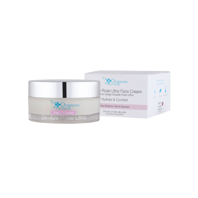 The-Organic-Pharmacy-Double-Rose-Ultra-Face-Cream-For-Very-Dry-Skin-50-m