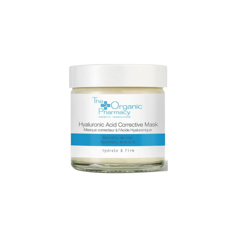 The-Organic-Pharmacy-Hyaluronic-Acid-Corrective-Maske-60-ml