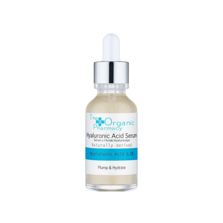 The-Organic-Pharmacy-Hyaluronic-Acid-Naturally-Derived-Hyaluronic-Acid-o-2-For-All-Skin-Types-30-ml