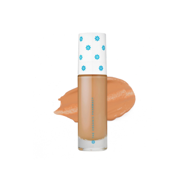 The-Organic-Pharmacy-Hydrating-Foundation-4-30-ml