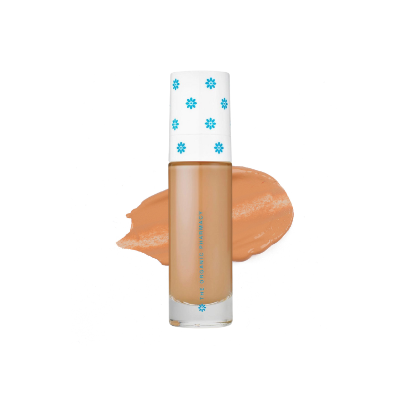 The-Organic-Pharmacy-Hydrating-Foundation-4-30-ml