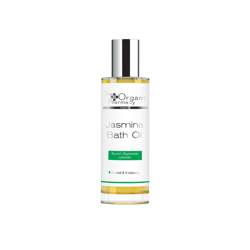 The-Organic-Pharmacy-Jasmine-Bath-Oil-100-ml