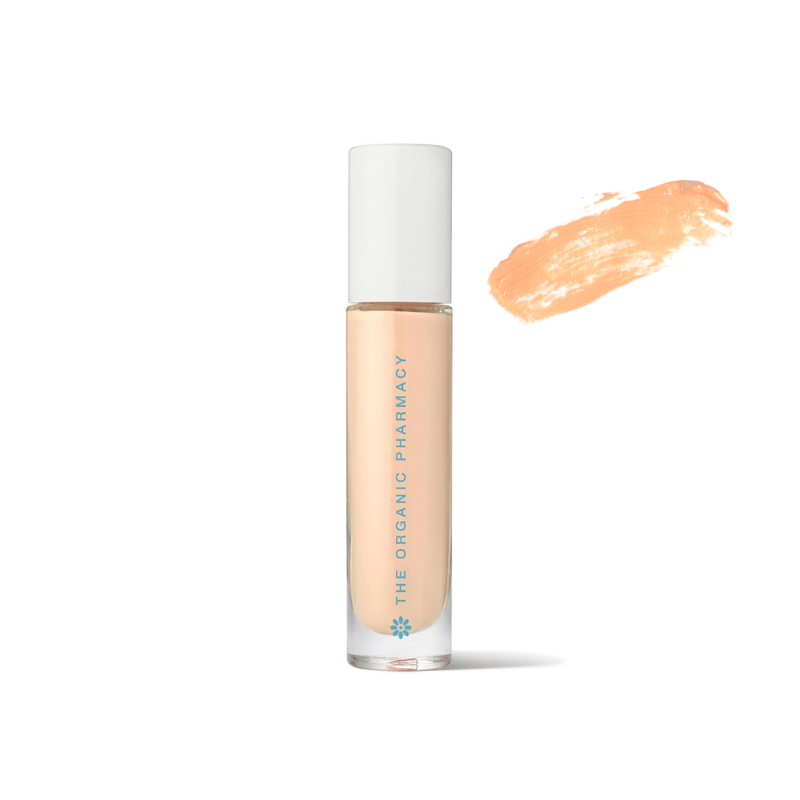 The-Organic-Pharmacy-Luminous-Perfecting-Concealer-Light-5-ml-2