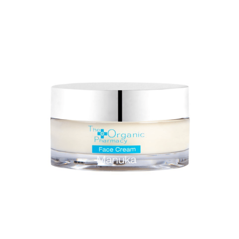 The-Organic-Pharmacy-Manuka-face-creme-50-ml