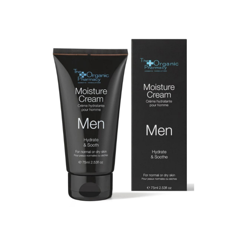 The-Organic-Pharmacy-Men-Moisture-Cream-For-Normal-Or-Dry-Skin-75-ml