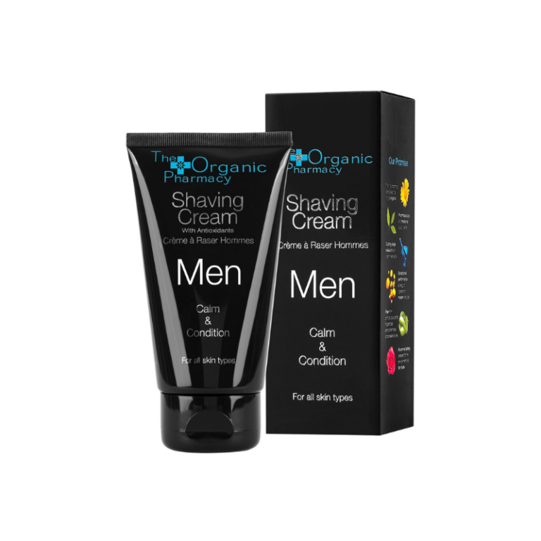 The-Organic-Pharmacy-Men-Shaving-Cream-For-All-Skin-Types-75-ml