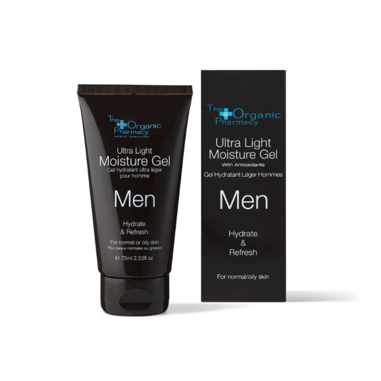 The-Organic-Pharmacy-Men-Ultra-Light-Moisture-Gel-For-Normal-Oily-Skin-75-ml