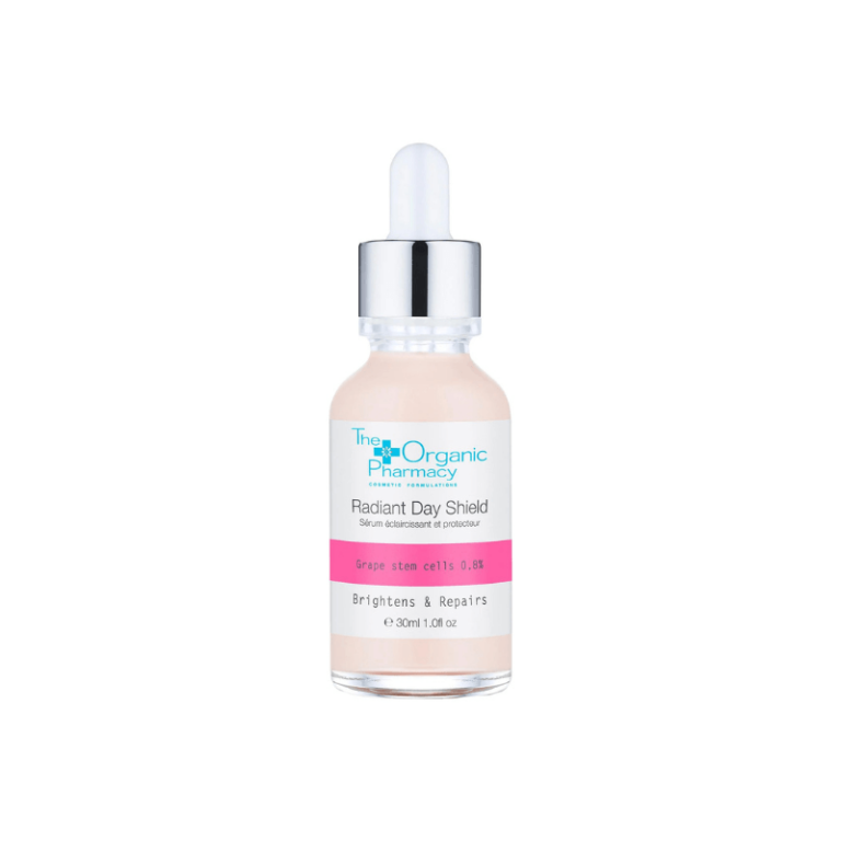 The-Organic-Pharmacy-Radiant-Day-Shield-Serum-30-ml