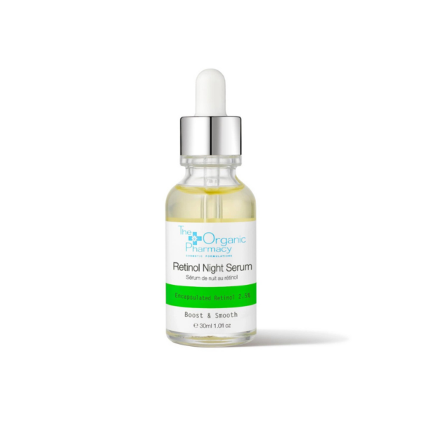 The-Organic-Pharmacy-Retinol-Night-Serum-For-All-Skin-Types-30-ml