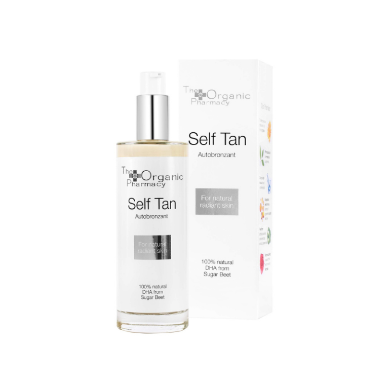 The-Organic-Pharmacy-Self-Tan-For-Natural-Radiant-Skin-100-ml