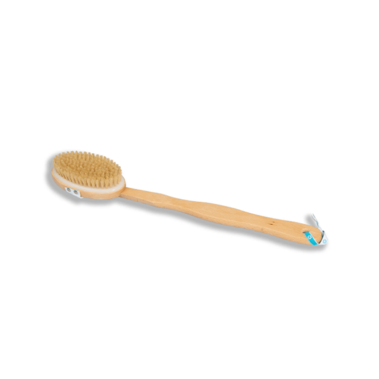 The-Organic-Pharmacy-Skin-Brush-Dry-Skin-1-Stuck