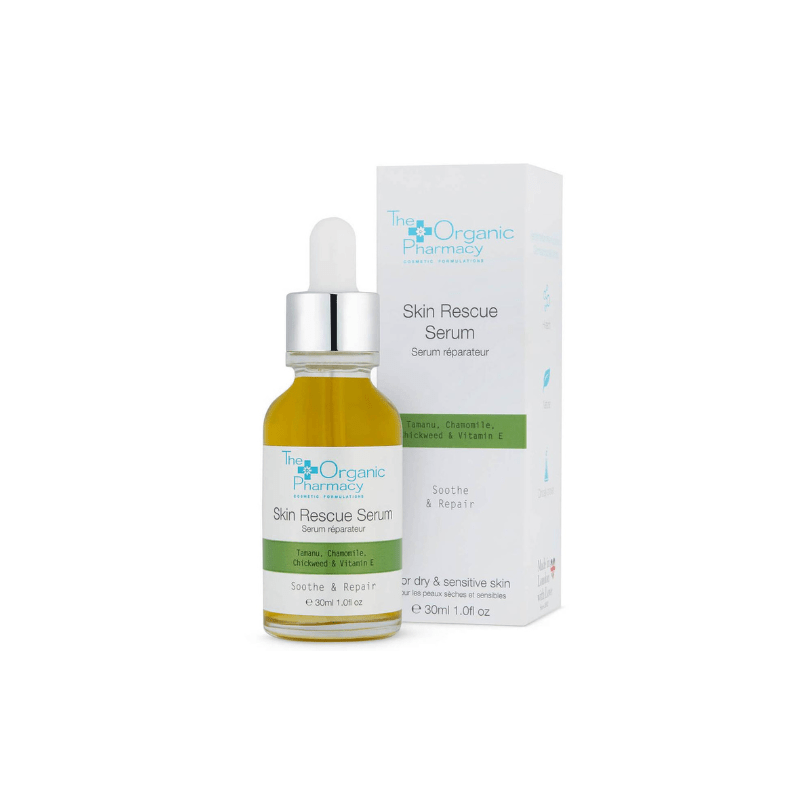 The-Organic-Pharmacy-Skin-Rescue-Serum-30-ml