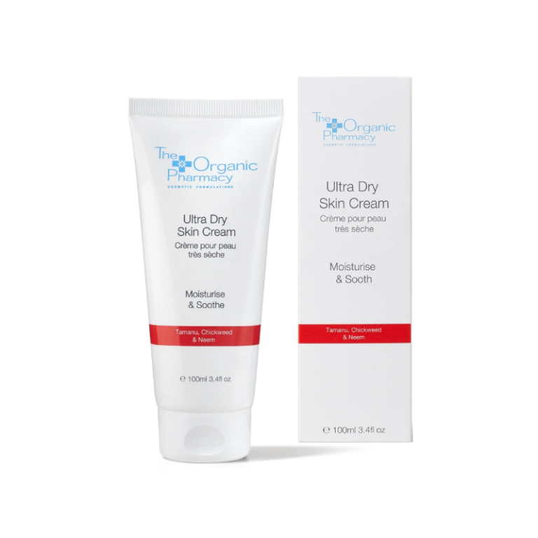 The-Organic-Pharmacy-Ultra-Dry-Skin-cream-100-ml