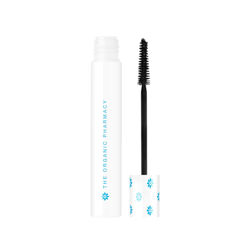 The-Organic-Pharmacy-Volumising-Mascara-Black-10-ml